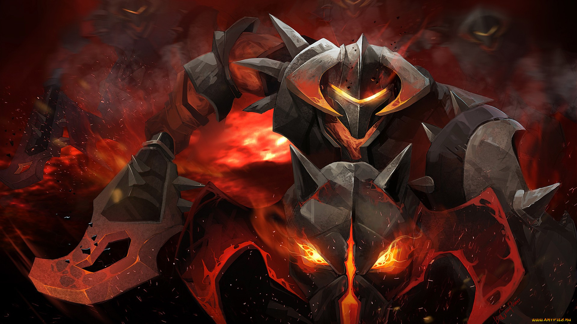 , , dota, 